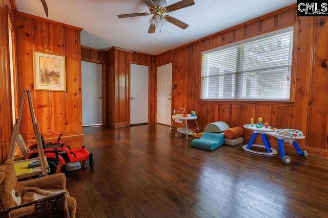 412 Bermuda Street, Batesburg, SC 29006