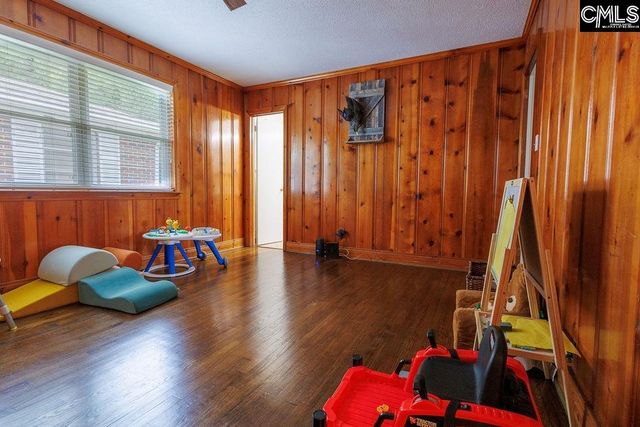 412 Bermuda Street, Batesburg, SC 29006