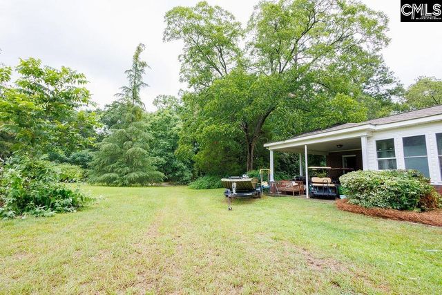 412 Bermuda Street, Batesburg, SC 29006
