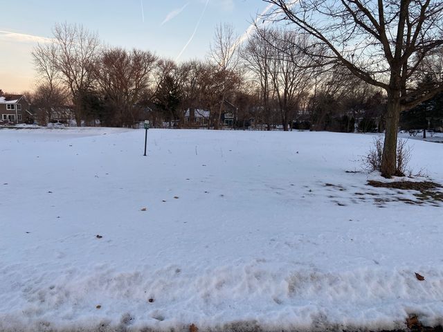 7580 VIDA Avenue, Lakewood, IL 60014