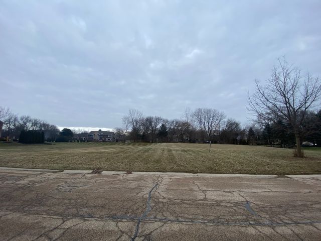 7580 VIDA Avenue, Lakewood, IL 60014