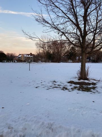 7580 VIDA Avenue, Lakewood, IL 60014