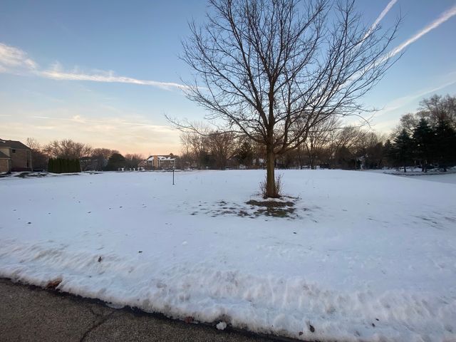 7580 VIDA Avenue, Lakewood, IL 60014