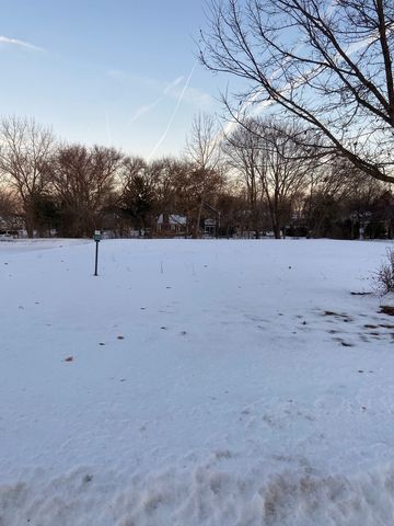 7580 VIDA Avenue, Lakewood, IL 60014