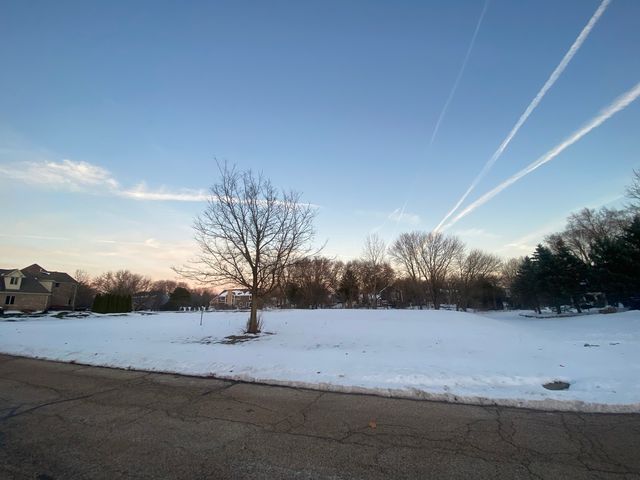 7580 VIDA Avenue, Lakewood, IL 60014