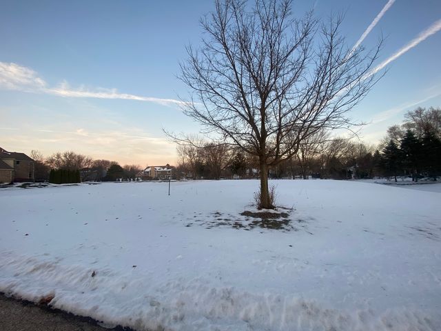 7580 VIDA Avenue, Lakewood, IL 60014