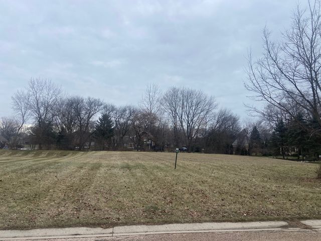 7580 VIDA Avenue, Lakewood, IL 60014