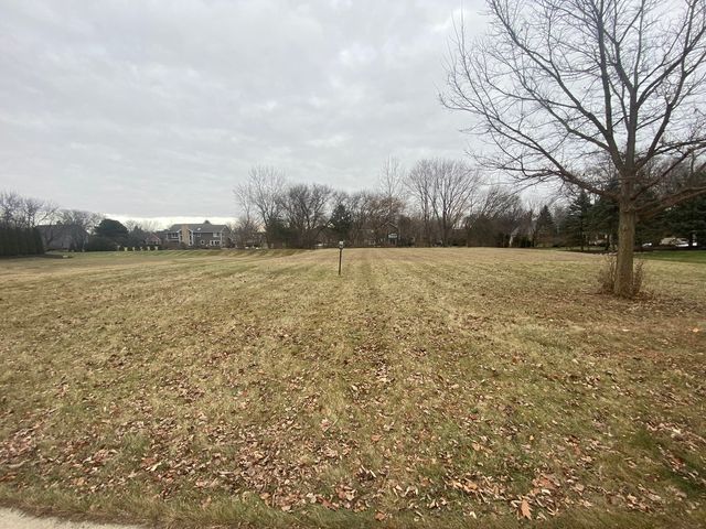 7580 VIDA Avenue, Lakewood, IL 60014