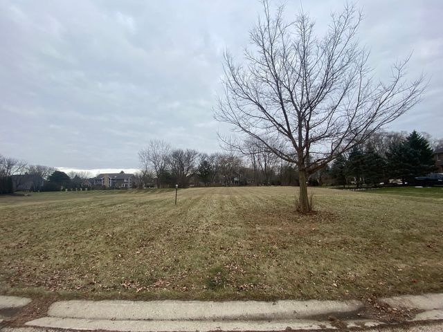 7580 VIDA Avenue, Lakewood, IL 60014