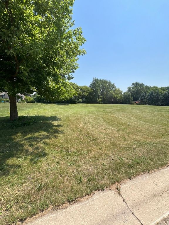 7580 VIDA Avenue, Lakewood, IL 60014