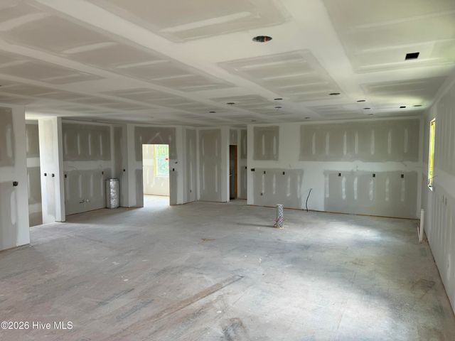 136 Singleton Street, Sneads Ferry, NC 28460