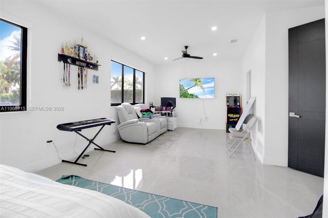 2600 SW 128th Avenue, Miami, FL 33175