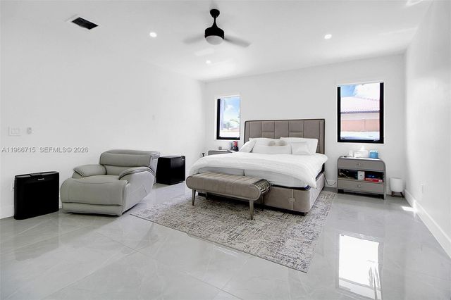 2600 SW 128th Avenue, Miami, FL 33175