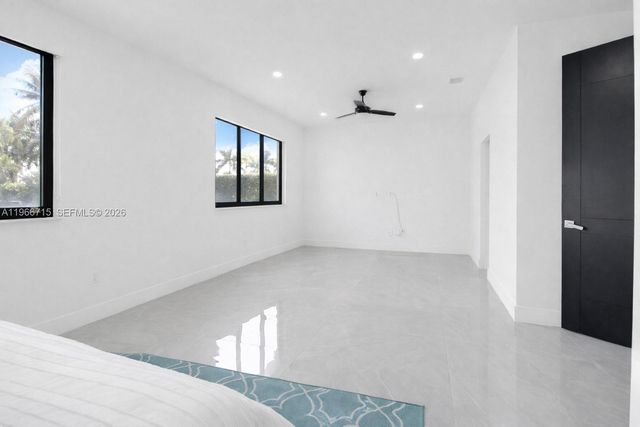 2600 SW 128th Avenue, Miami, FL 33175