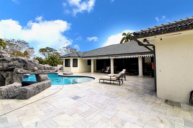 2600 SW 128th Avenue, Miami, FL 33175