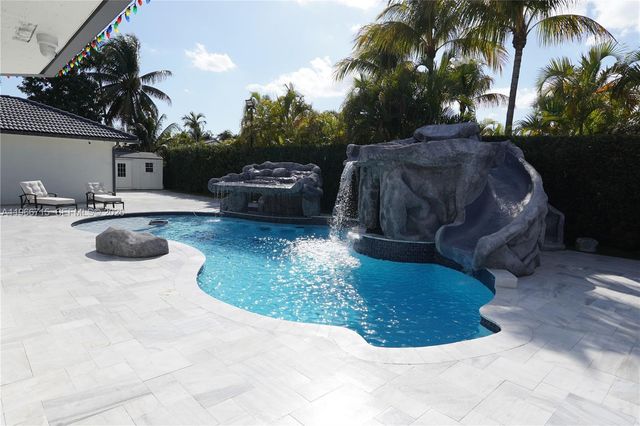 2600 SW 128th Avenue, Miami, FL 33175