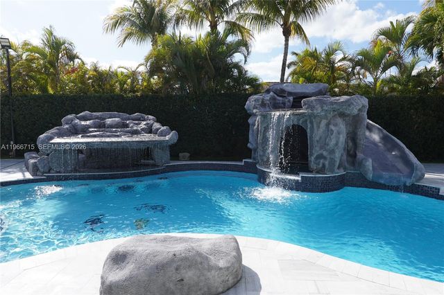 2600 SW 128th Avenue, Miami, FL 33175