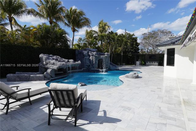 2600 SW 128th Avenue, Miami, FL 33175