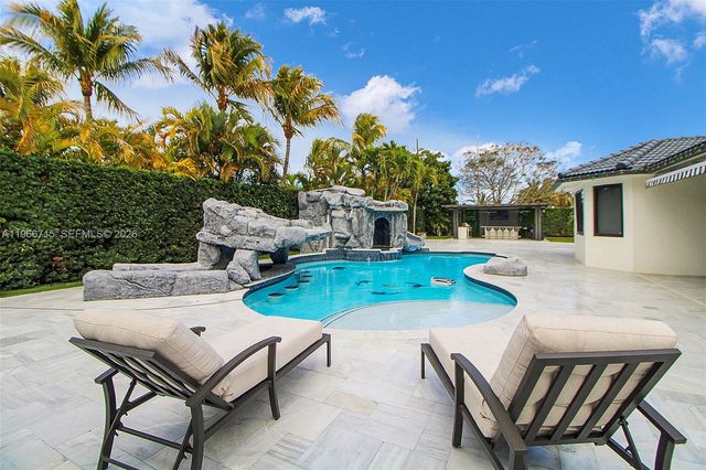 2600 SW 128th Avenue, Miami, FL 33175