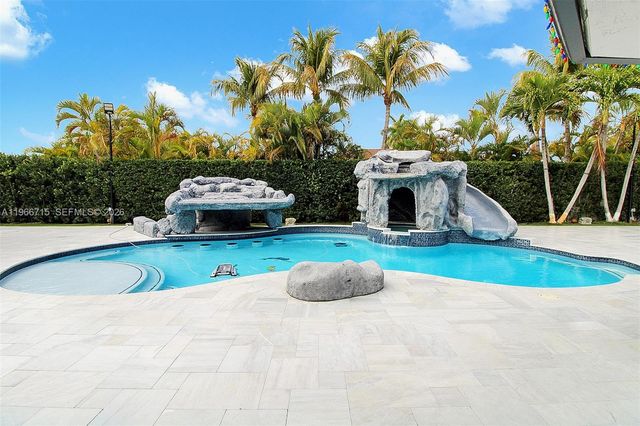 2600 SW 128th Avenue, Miami, FL 33175