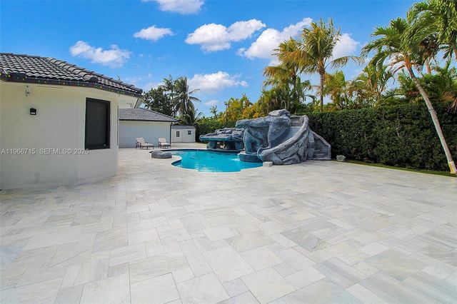 2600 SW 128th Avenue, Miami, FL 33175