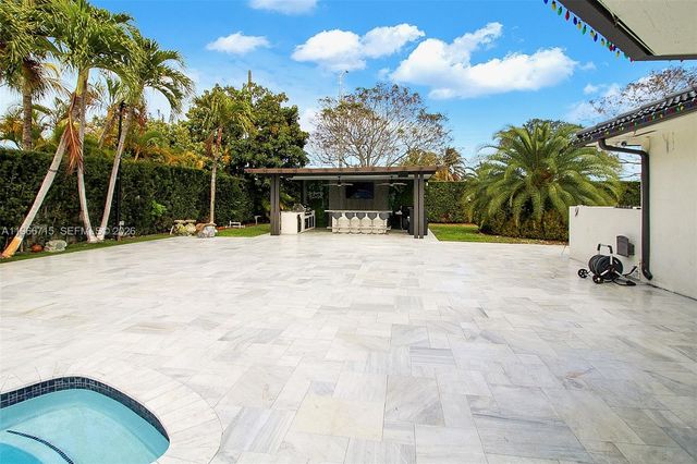 2600 SW 128th Avenue, Miami, FL 33175