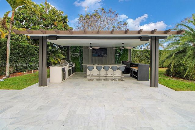 2600 SW 128th Avenue, Miami, FL 33175
