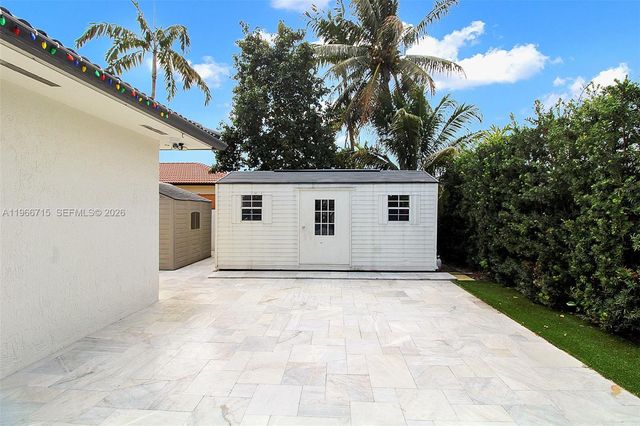 2600 SW 128th Avenue, Miami, FL 33175