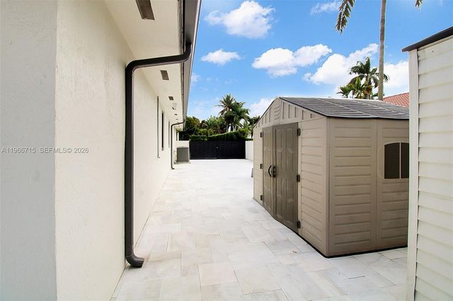 2600 SW 128th Avenue, Miami, FL 33175