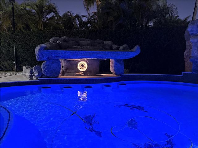 2600 SW 128th Avenue, Miami, FL 33175