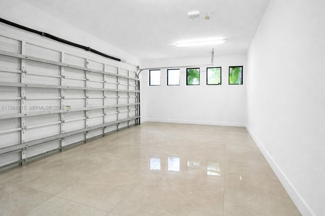 2600 SW 128th Avenue, Miami, FL 33175