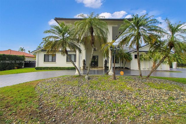2600 SW 128th Avenue, Miami, FL 33175