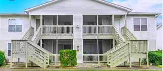 1600 Big Tree Rd Unit C4, Daytona Beach, FL 32119