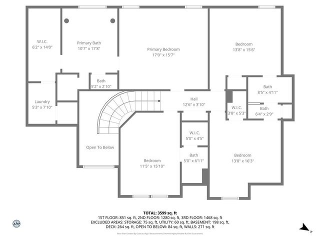 500 NE Woodpark Lane, Lee's Summit, MO 64086