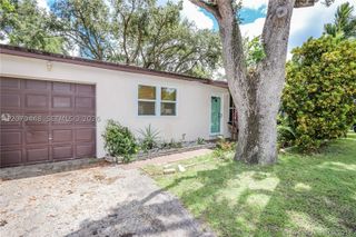 2274 SW 44th St 2276, Fort Lauderdale, FL 33312
