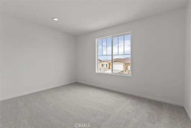 27353 Dunite Drive, Perris, CA 92571