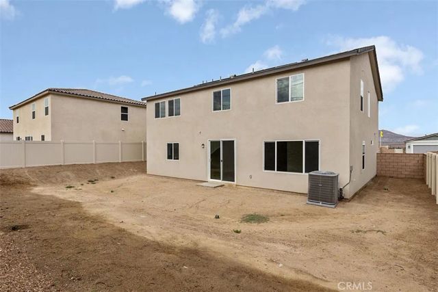 27353 Dunite Drive, Perris, CA 92571