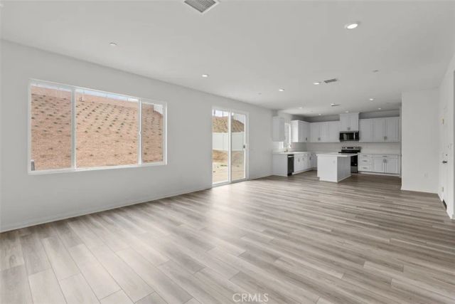 27353 Dunite Drive, Perris, CA 92571