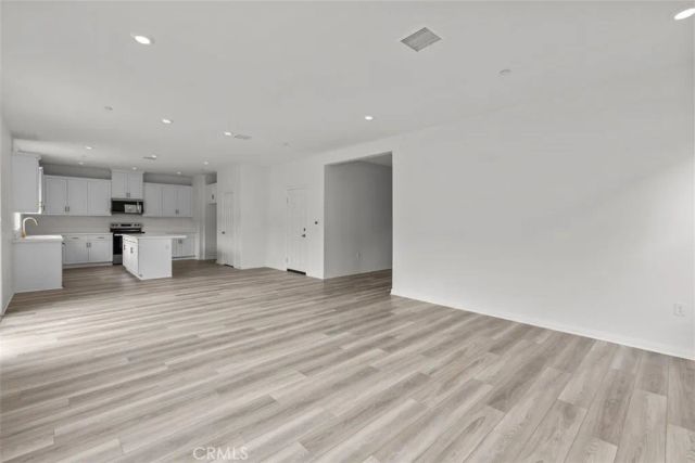 27353 Dunite Drive, Perris, CA 92571