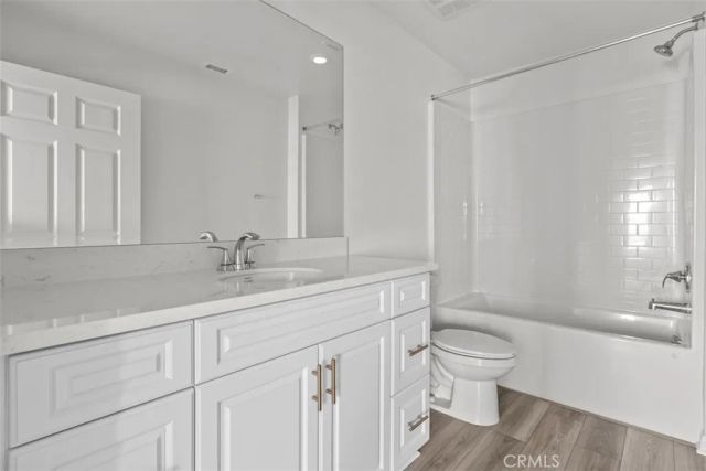 27353 Dunite Drive, Perris, CA 92571