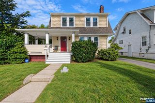 61 Buena Vista Avenue, Hawthorne, NJ 07506
