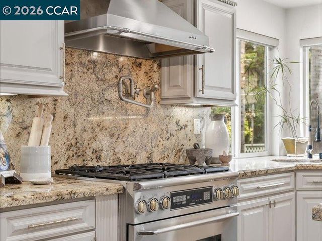 400 Fernando Ct, San Ramon, CA 94583