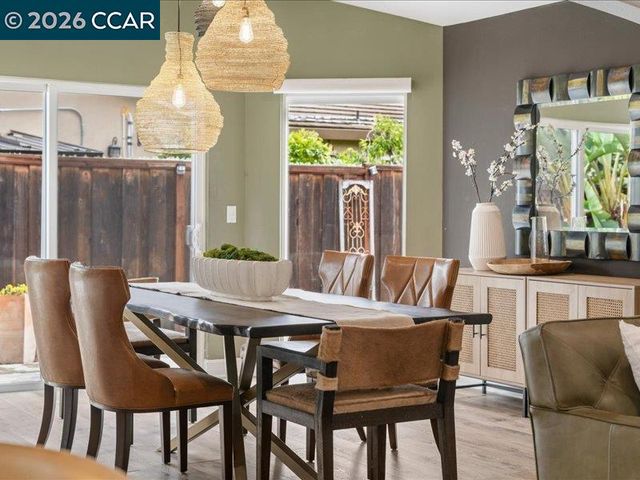 400 Fernando Ct, San Ramon, CA 94583