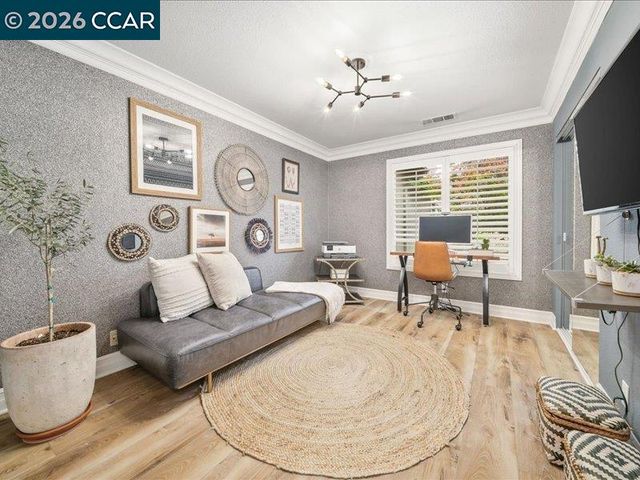 400 Fernando Ct, San Ramon, CA 94583