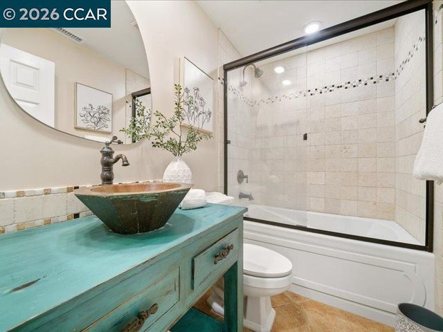 400 Fernando Ct, San Ramon, CA 94583