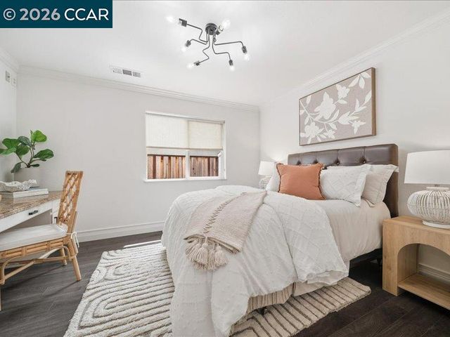 400 Fernando Ct, San Ramon, CA 94583