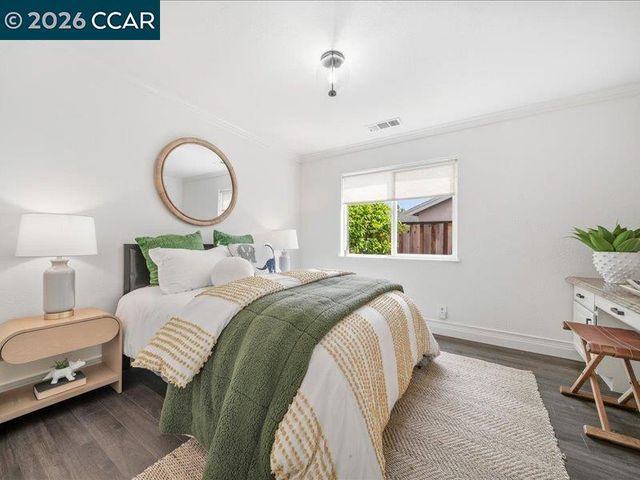 400 Fernando Ct, San Ramon, CA 94583