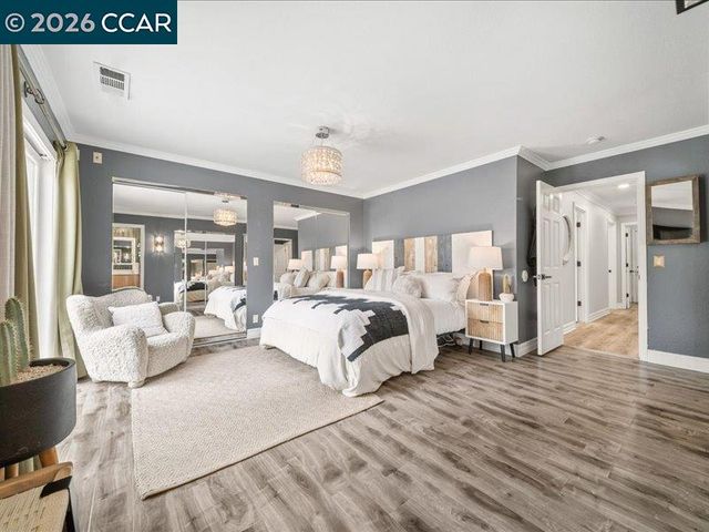 400 Fernando Ct, San Ramon, CA 94583