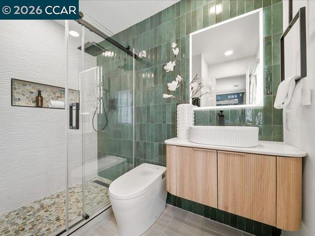 400 Fernando Ct, San Ramon, CA 94583