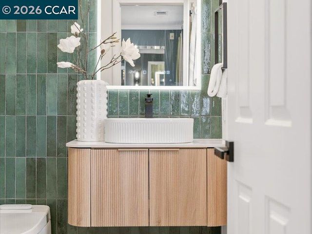 400 Fernando Ct, San Ramon, CA 94583